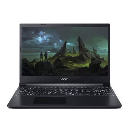 DTV thay-man-hinh-laptop-acer-aspire-7-a715-3.jpg