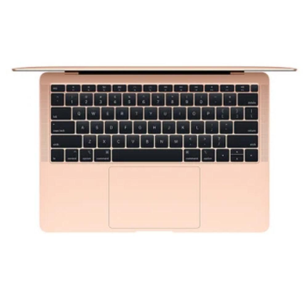 macbook-air-2019%201.png