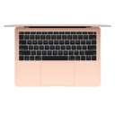macbook-air-2019%201.png