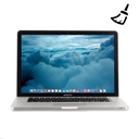 DTV macbook-pro-2011-1.jpg
