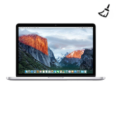 macbook-pro-13inch-1.png