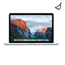 macbook-pro-13inch-1.png