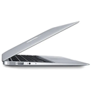 DTV macbook-air-11-Inch-a1370-a1465-2009-2010-2011%202a.png