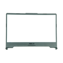 DTV thay-man-hinh-laptop-asus-tuf-gaming-a15-fa507rr-17598061779120.png