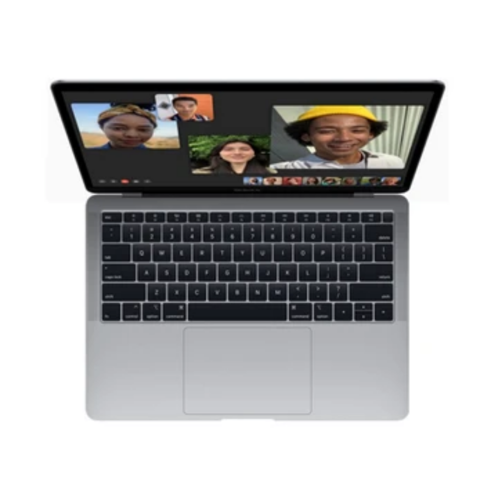 DTV macbook-air-2018%202%20(2).png