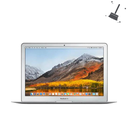 DTV macbook-air-2014-01.png