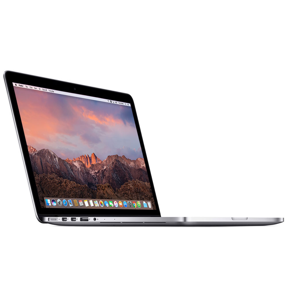 DTV macbook-pro-2014%201.png