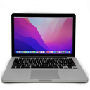 DTV macbook-pro-2014%202.png