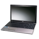 DTV thay-man-hinh-laptop-acer-aspire-5820-17565411373035.png