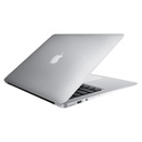sua-main-loi-man-hinh-macbook-air-11-Inch-a1370-a1465-a3.jpg
