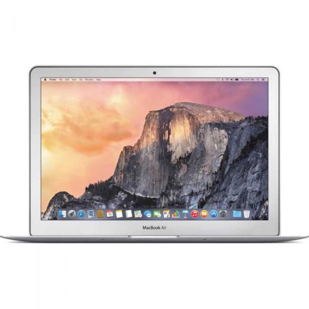 sua-main-loi-mat-wifi-bluetooth-macbook-air-a1465-2015%201.png