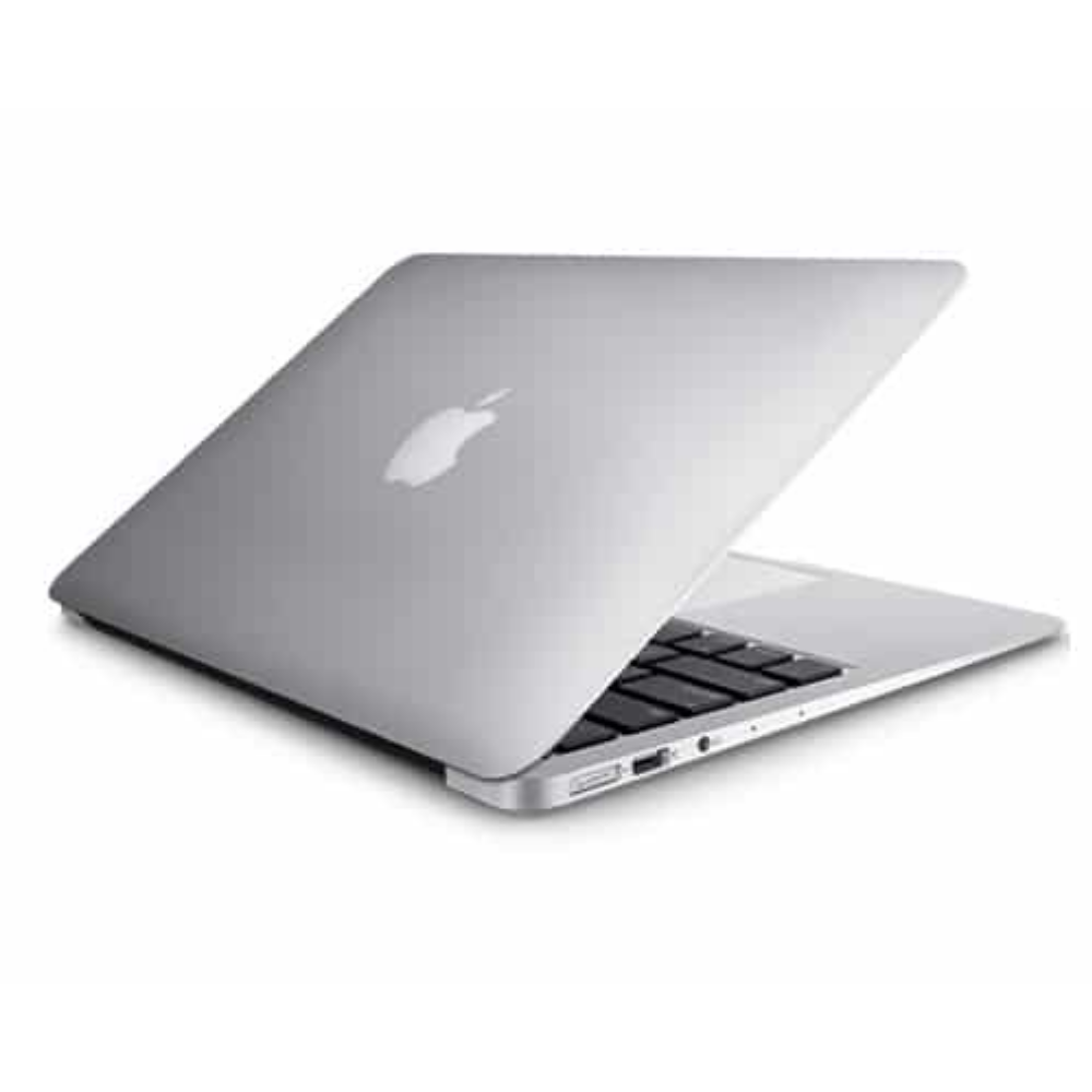 sua-main-loi-mat-wifi-bluetooth-macbook-air-a1465-2015%202.png