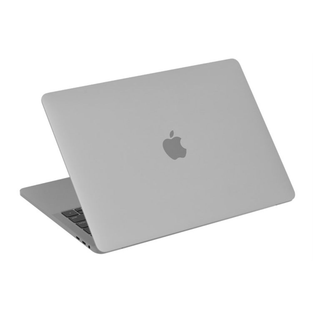 DTV macbook-pro-2018%201.png
