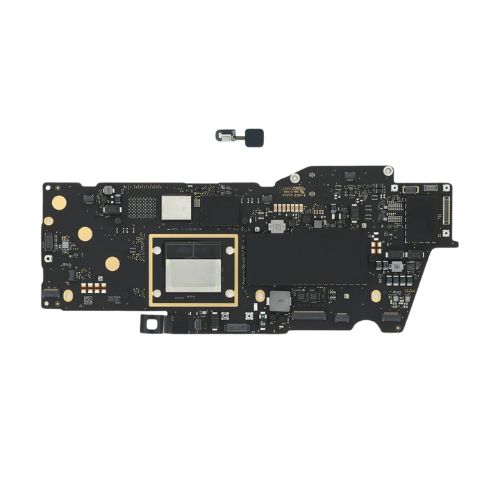 DTV sua-main-laptop-macbook-7.jpg