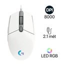 DTV chuot-choi-game-co-day-logitech-g102-lightsync-8000dpi-4.jpg