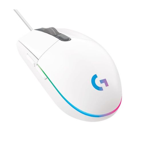 DTV chuot-choi-game-co-day-logitech-g102-lightsync-8000dpi-5.jpg