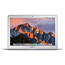 DTV macbook-air-2012%201.png