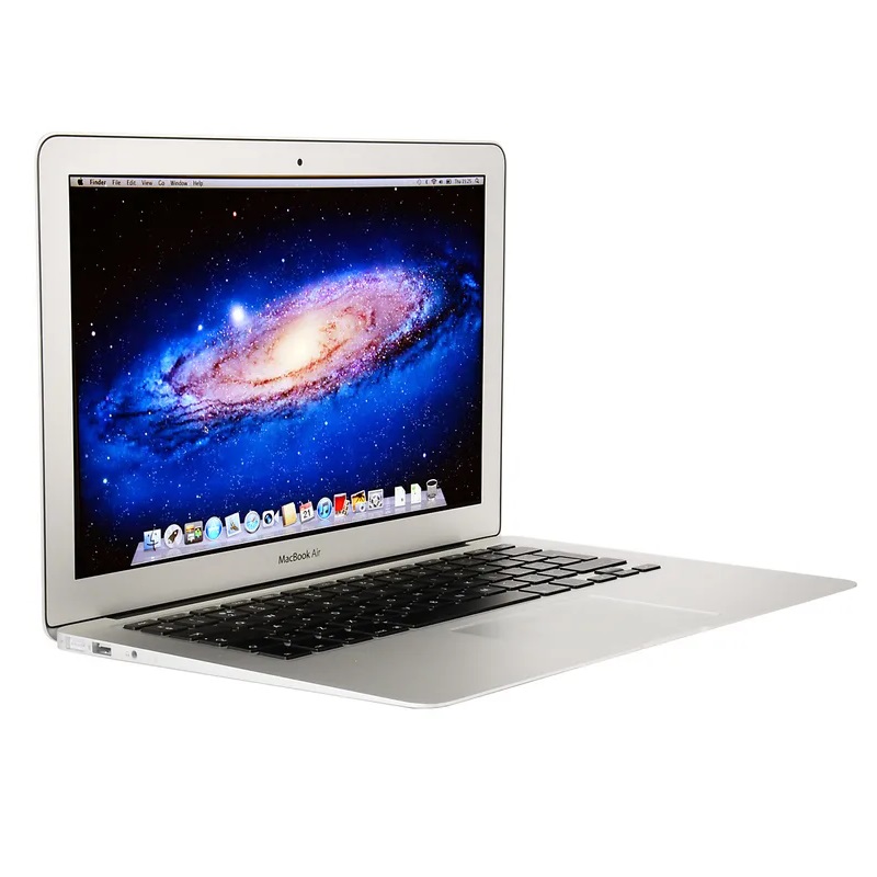 DTV bao-duong-ve-sinh-macbook-air-2011-10.jpg