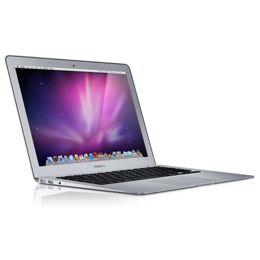 DTV sua-main-loi-ic-nguon-macbook-air-11-Inch-a1370-a1465-2009-2010-2011-1.png