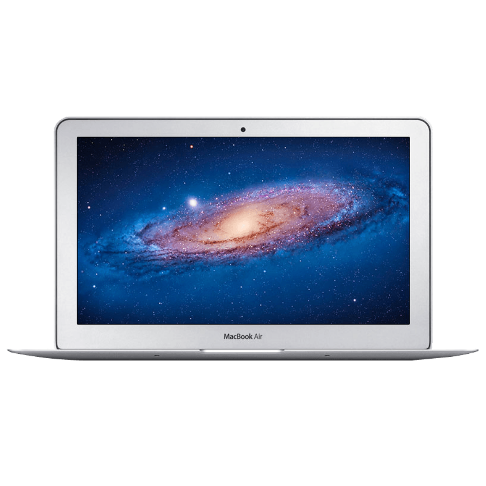 DTV sua-main-loi-ic-nguon-macbook-air-11-Inch-a1370-a1465-2009-2010-2011-2.png
