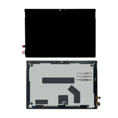 DTV thay-man-hinh-surface-pro-7-2.jpg