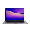 sua-main-loi-man-hinh-macbook-pro-15-Inch-a1707-2016-2017%201.png