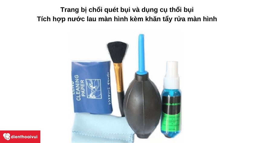 DTV bo-ve-sinh-laptop-pro-6-mon-1.jpg