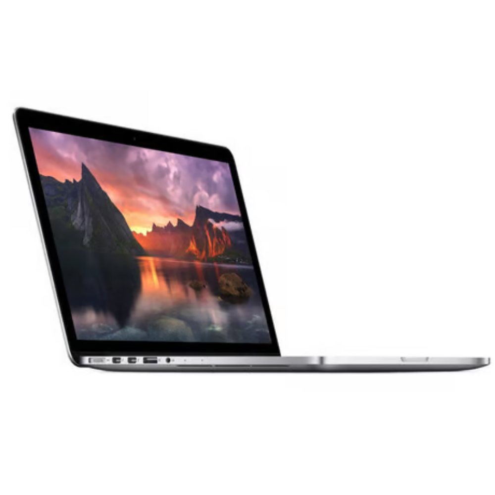 sua-main-loi-man-hinh-macbook-pro-13-Inch-a1502-2013-2014-2015%202.png