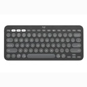 DTV ban-phim-bluetooth-logitech-pebble-k380s-1.jpg