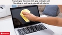 DTV bo-ve-sinh-laptop-pro-6-mon-2.jpg