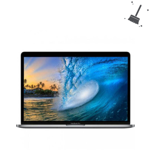 DTV macbook-air-2010-01.png