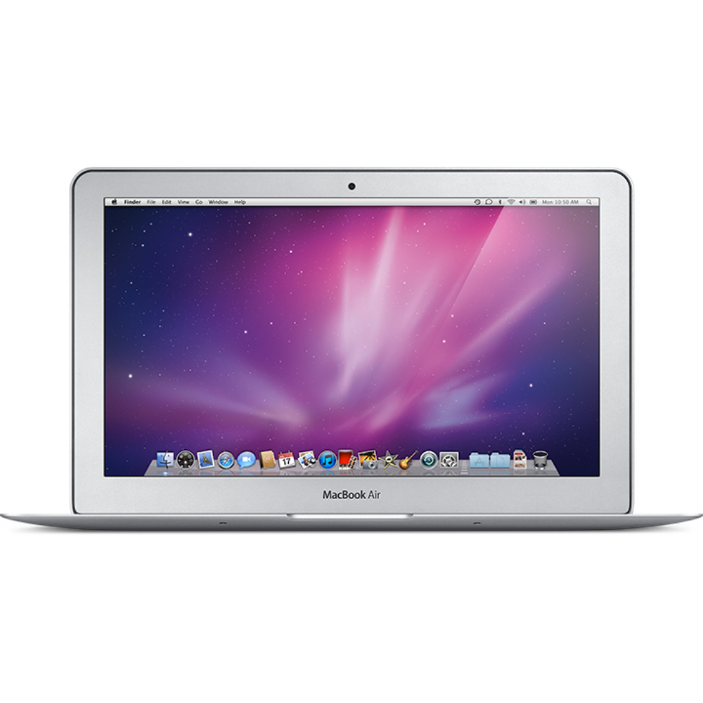 DTV macbook-air-2010%201.png