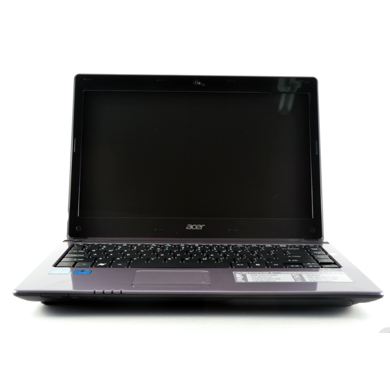 thay-man-hinh-laptop-acer-aspire-4752-17456330433994.jpg