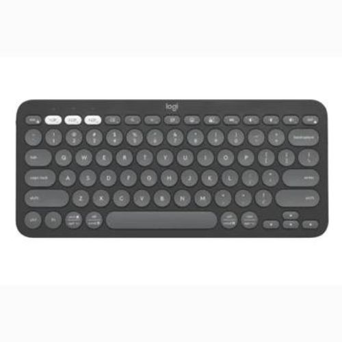 DTV ban-phim-bluetooth-logitech-pebble-k380s-1.jpg