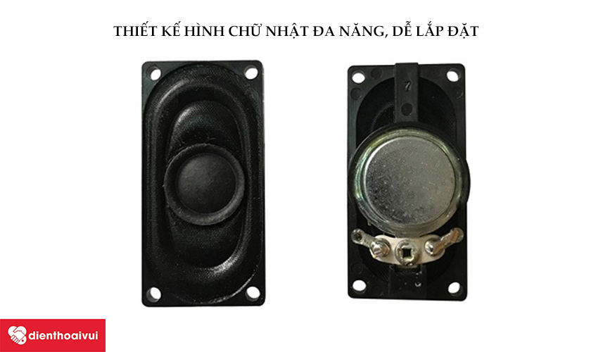 DTV loa-laptop-da-nang-1.jpg