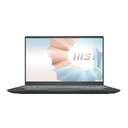 thay-man-hinh-laptop-msi-modern-14-b5m.png