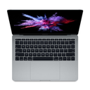 DTV macbook-pro-13-inch-a1708-2016-2017%201%20(2).png