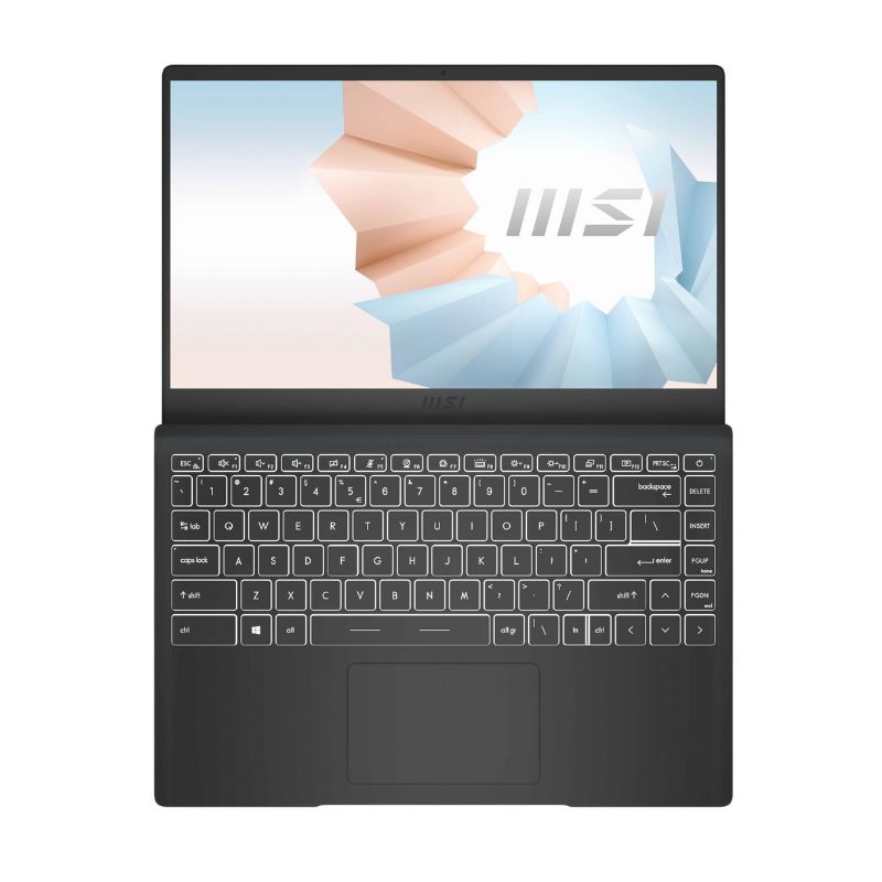 thay-man-hinh-laptop-msi-modern-14-b5m-a2.jpg