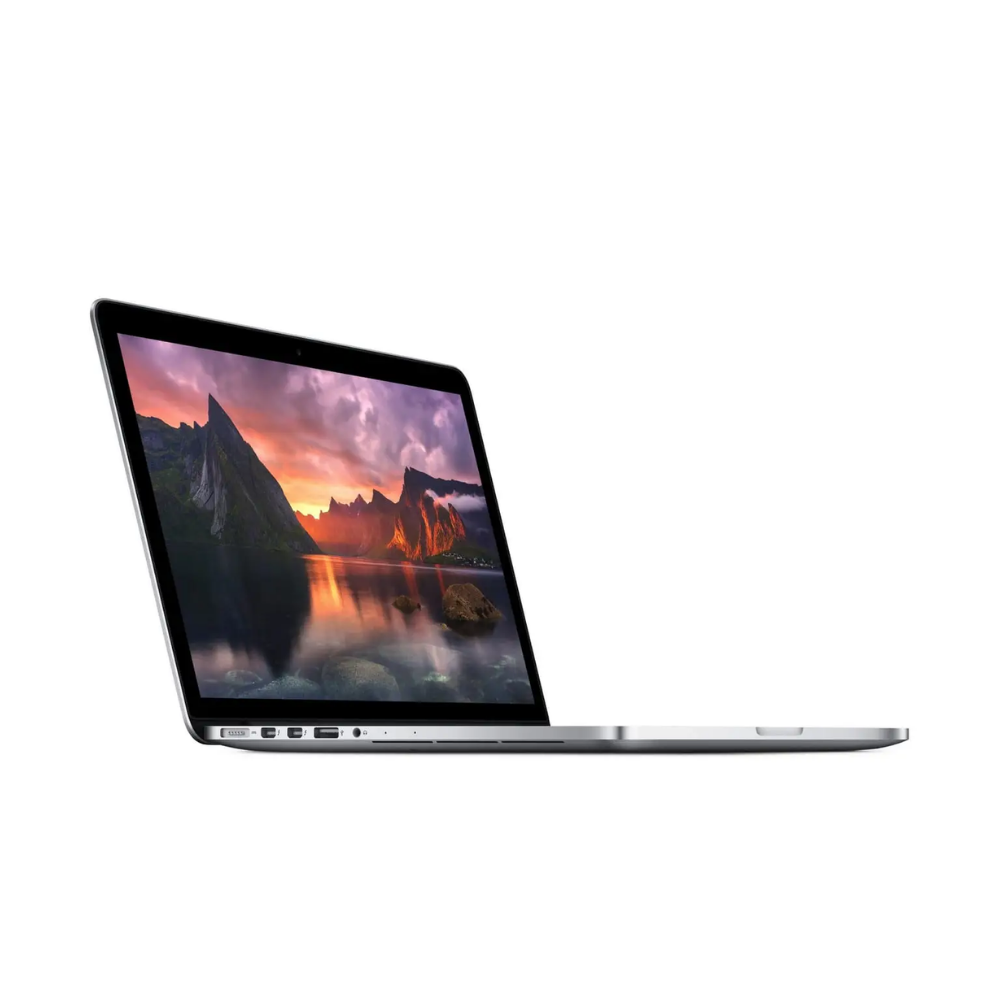 DTV sua-main-loi-man-hinh-macbook-pro-a1425-2013%202.png