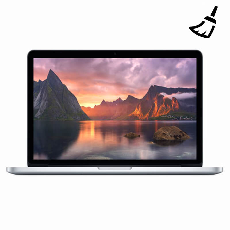 macbook-pro-retina-13inch-1.jpg