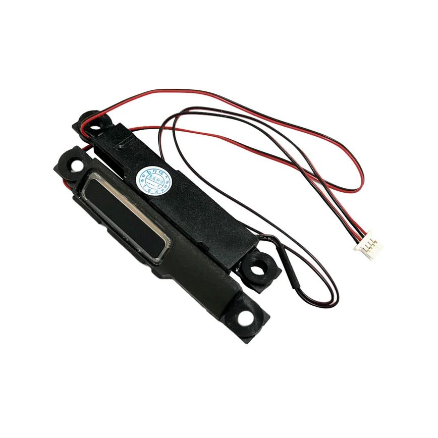 DTV loa-da-nang-thay-the-hinh-chu-nhat-lon-17457717979837.jpg