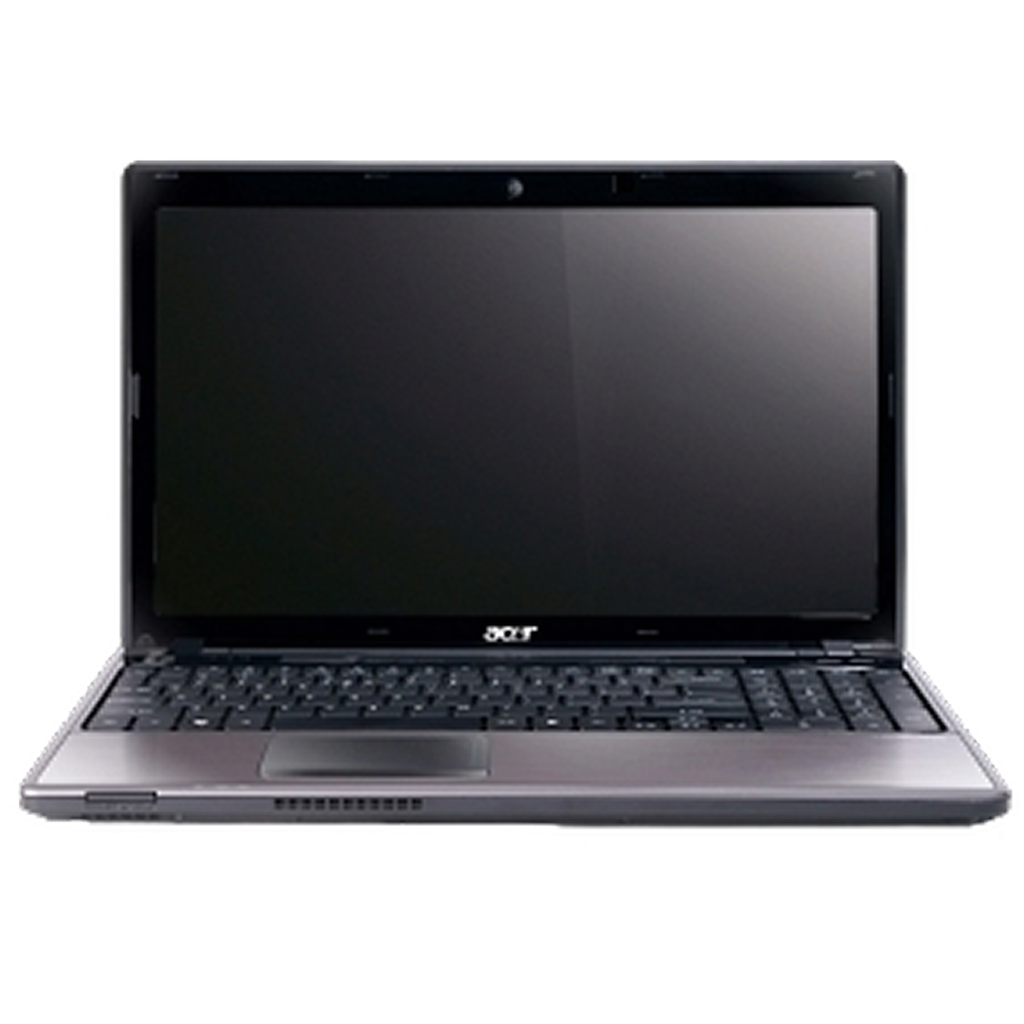 DTV thay-man-hinh-laptop-acer-aspire-5745-17566163168019.png