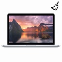 DTV macbook-pro-retina-13inch-1.jpg