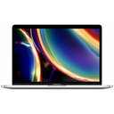 DTV sua-main-loi-man-hinh-macbook-pro-13-Inch-a2289-2020-2.png