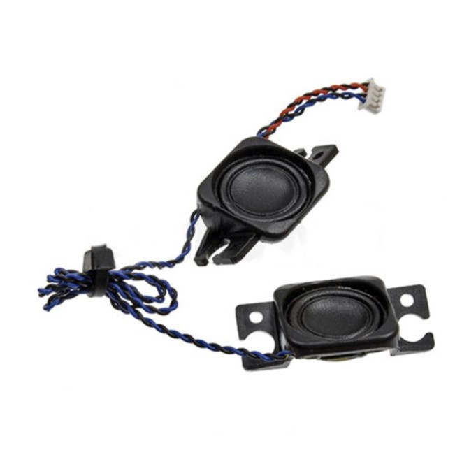 DTV loa-da-nang-thay-the-hinh-chu-nhat-lon-17457717972772.jpg