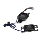 DTV loa-da-nang-thay-the-hinh-chu-nhat-lon-17457717972772.jpg