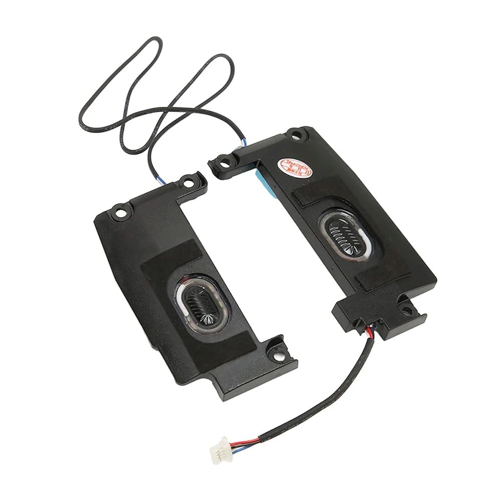 DTV loa-da-nang-thay-the-hinh-chu-nhat-lon-17457717973494.jpg