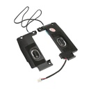 DTV loa-da-nang-thay-the-hinh-chu-nhat-lon-17457717973494.jpg