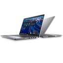 DTV thay-man-hinh-laptop-dell-latitude-14-5420-1.jpg