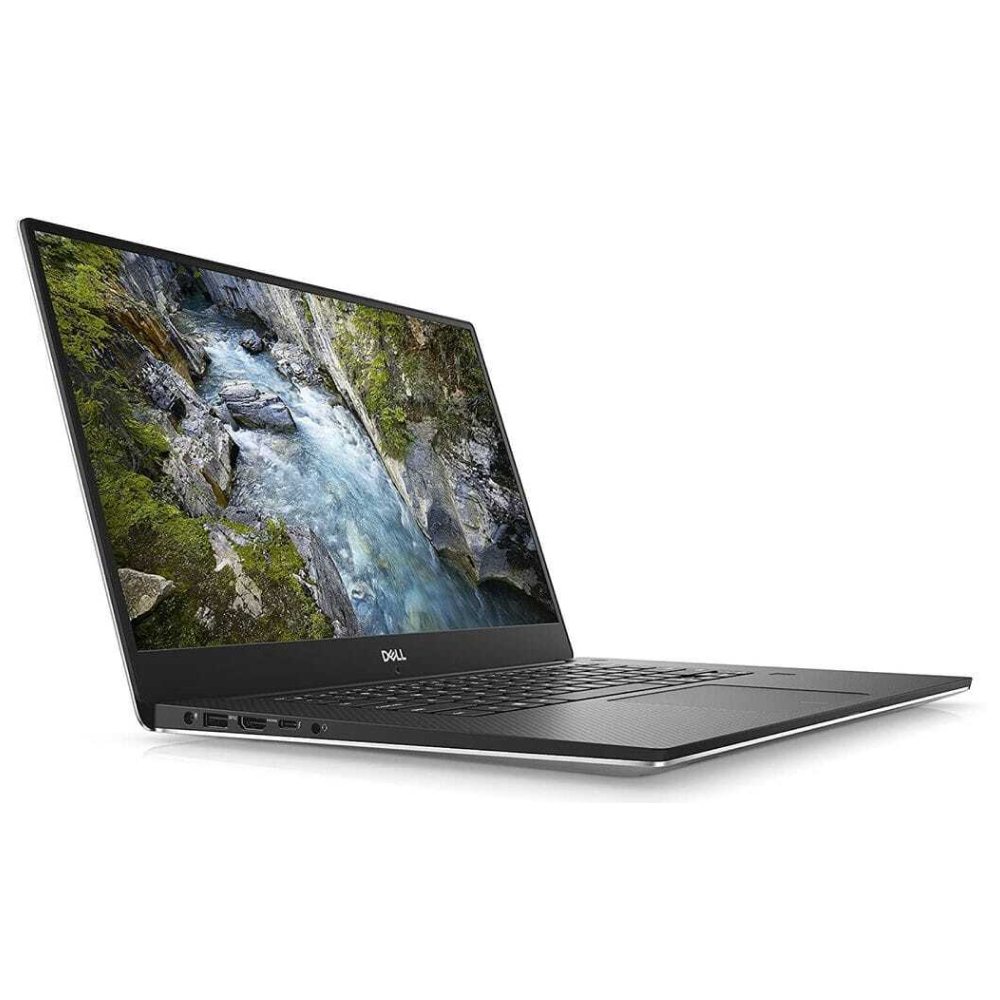 thay-man-hinh-laptop-dell-precision-5530-17515179729491.png